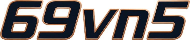 69vn5